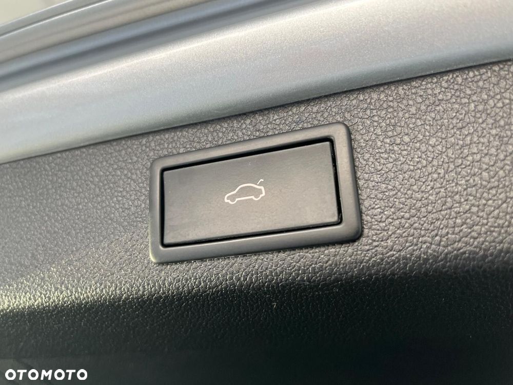 Skoda Superb 1.5 TSI Style DSG - 10