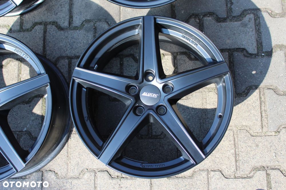 alutec 18cali 5x114,3 et55 hyundai kia renault honda toyota - 4