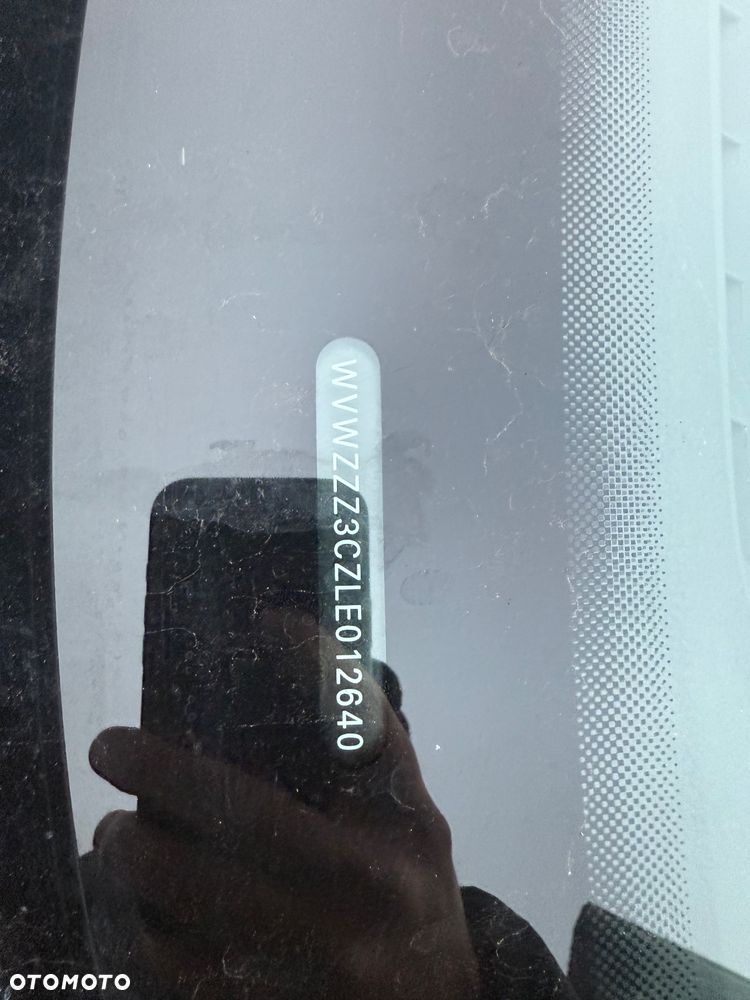 Volkswagen Passat - 15