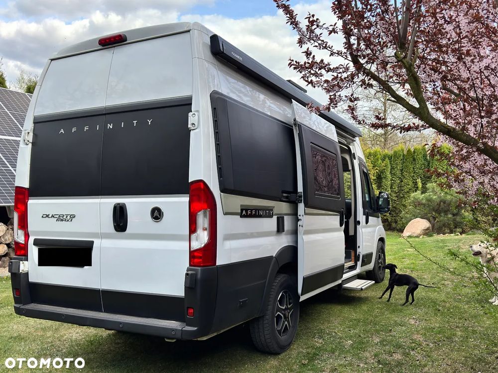 Fiat DUCATO - 2