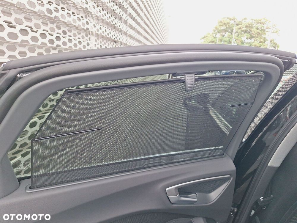 Audi A5 Limousine TFSI S tronic - 22