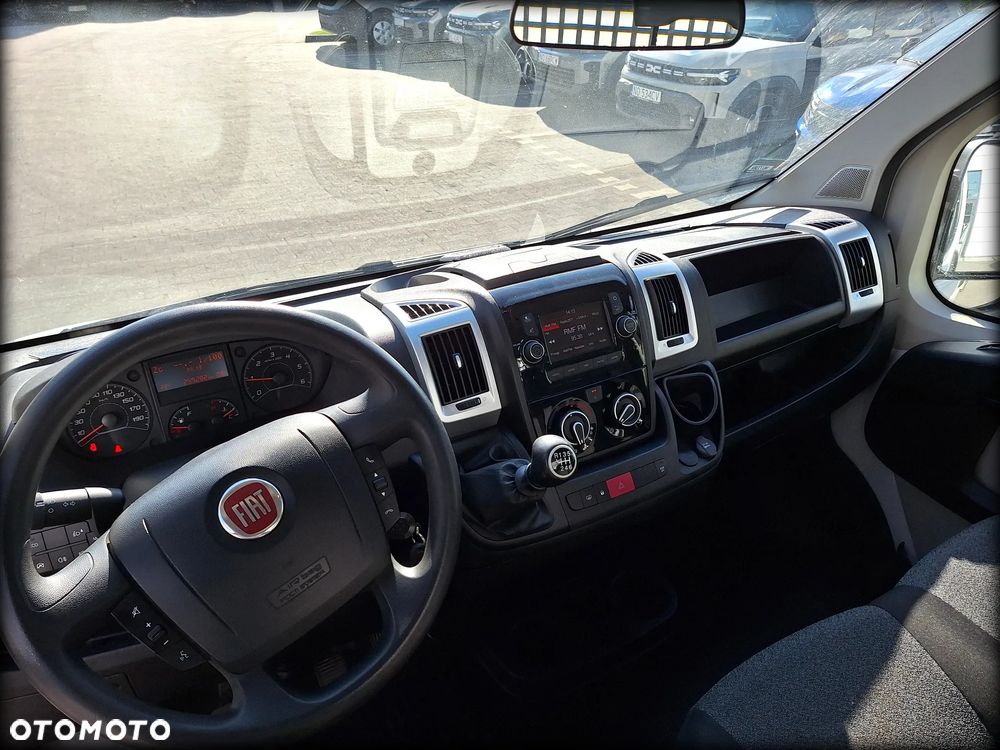 Fiat ducato - 13