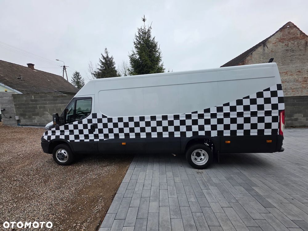 Iveco Daily - 3