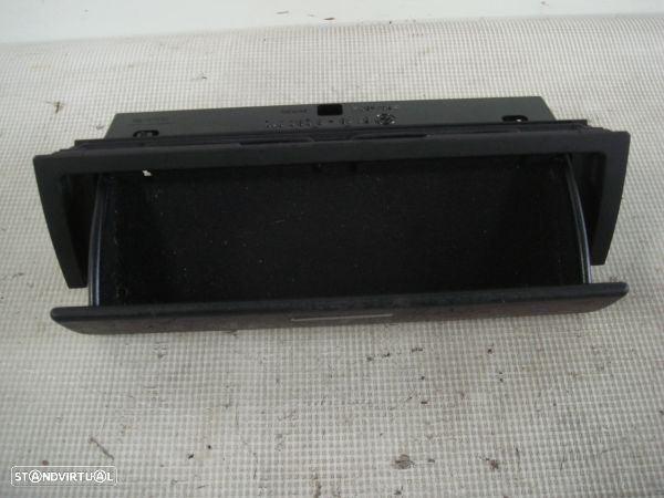 Porta Copos (Objectos) Bmw 3 (E46) - 1