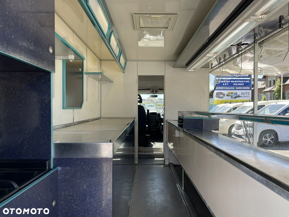 Fiat Ducato - 3