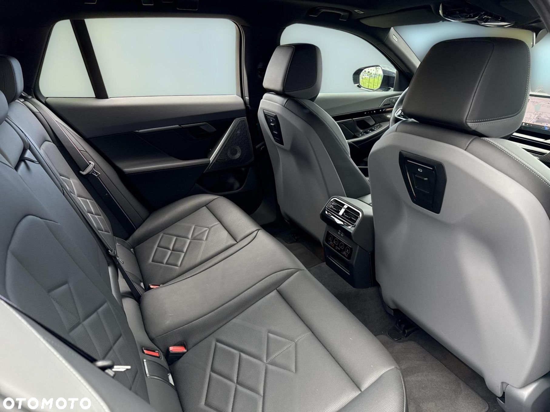 BMW Seria 5 - 19