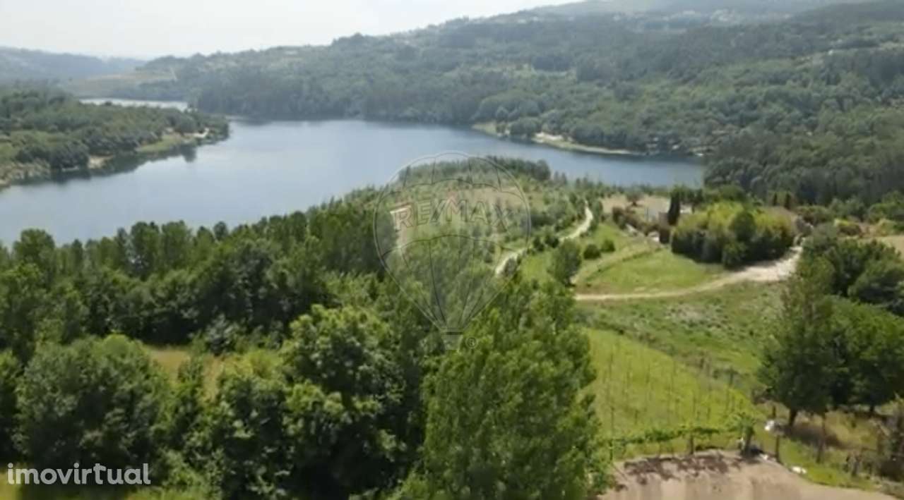 Moradia T3 para venda - Grande imagem: 5/29