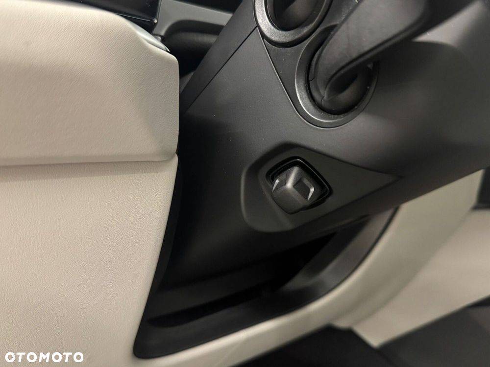 Porsche Cayenne - 17