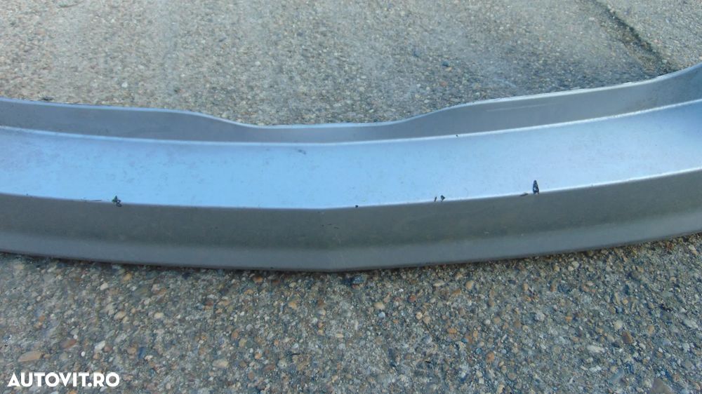 Bara spate Opel Astra H break an 2006 - 4