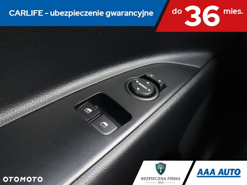 Kia Stonic - 18