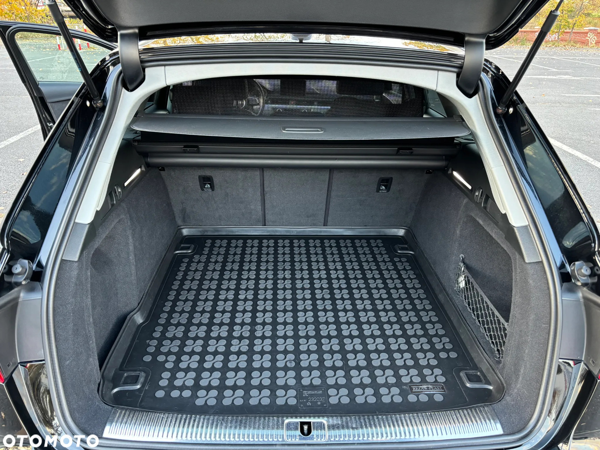 Audi A4 ver-2-0-tdi-s-tronic - 18