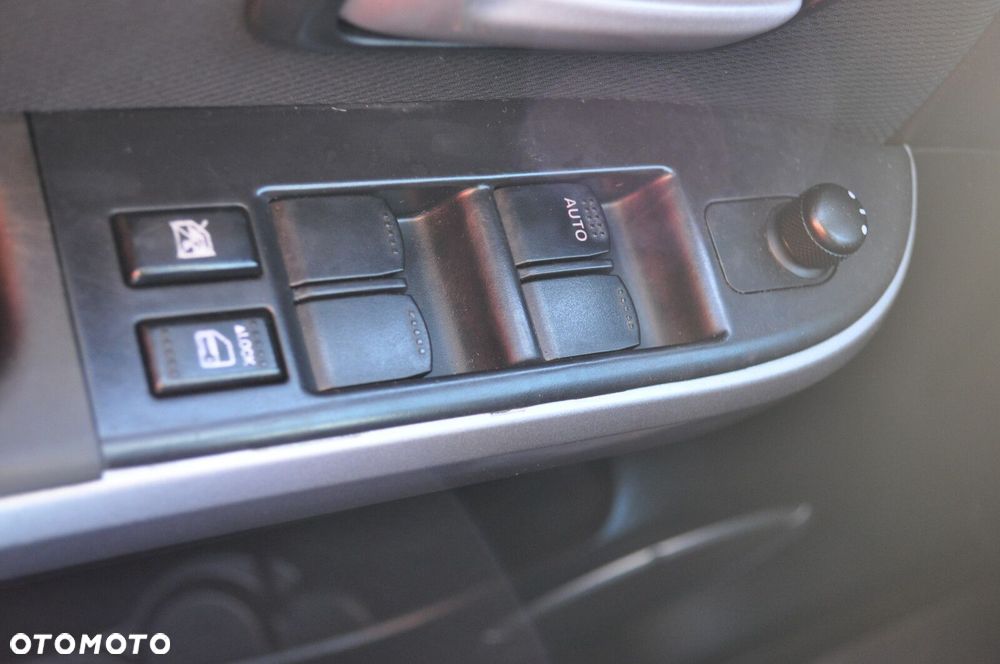 Suzuki Grand Vitara - 12