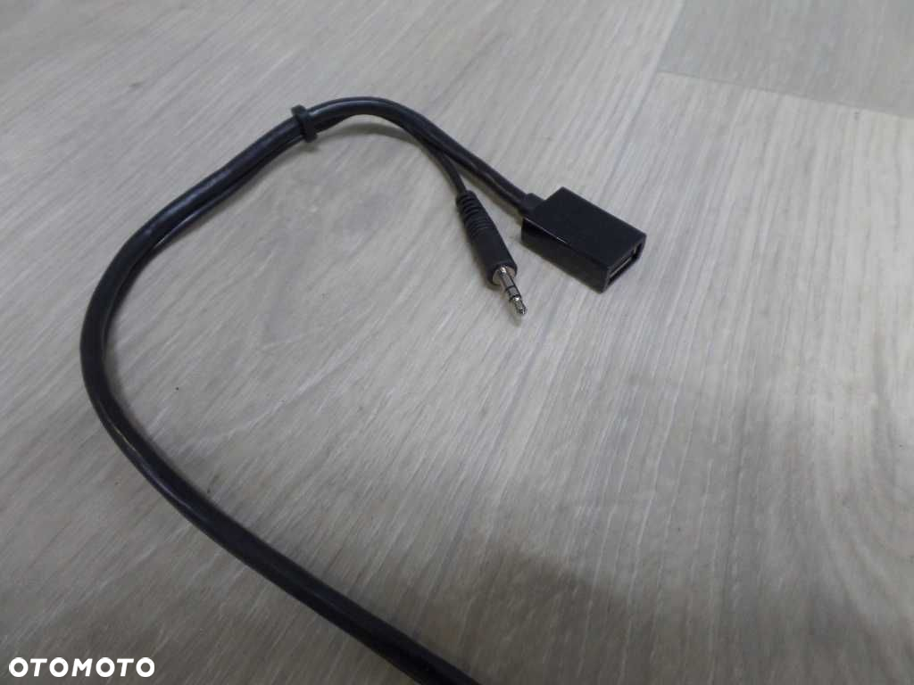 PARROT MKi9200 ZESTAW GLOSNOMOWIACY - 2