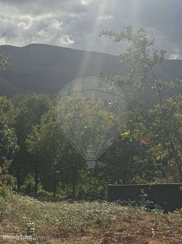 Terreno  para venda - Grande imagem: 5/43