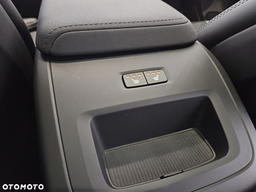 Volvo XC 60 - 31