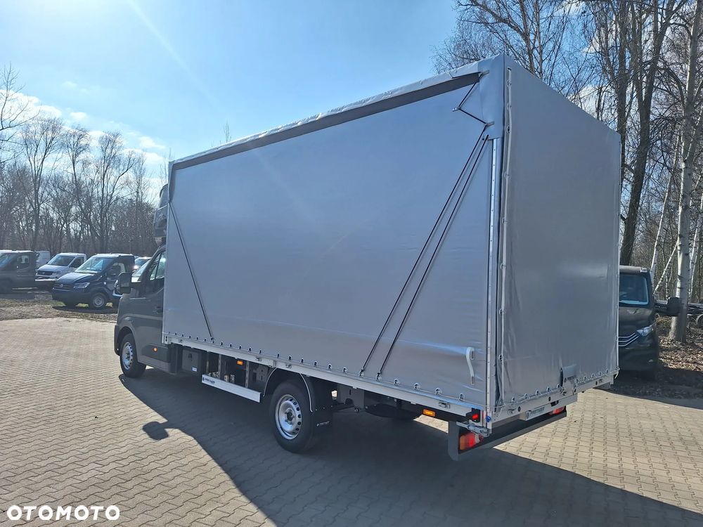 Renault Master - 3