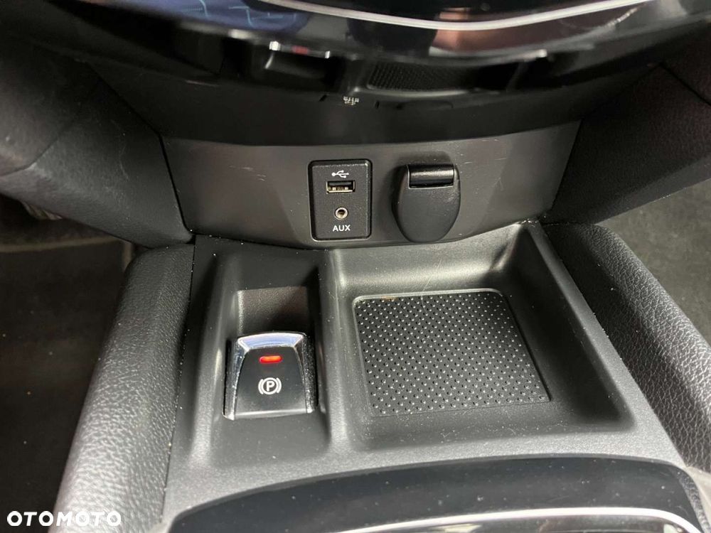 Nissan X-Trail 1.6 DCi Tekna 4WD - 15