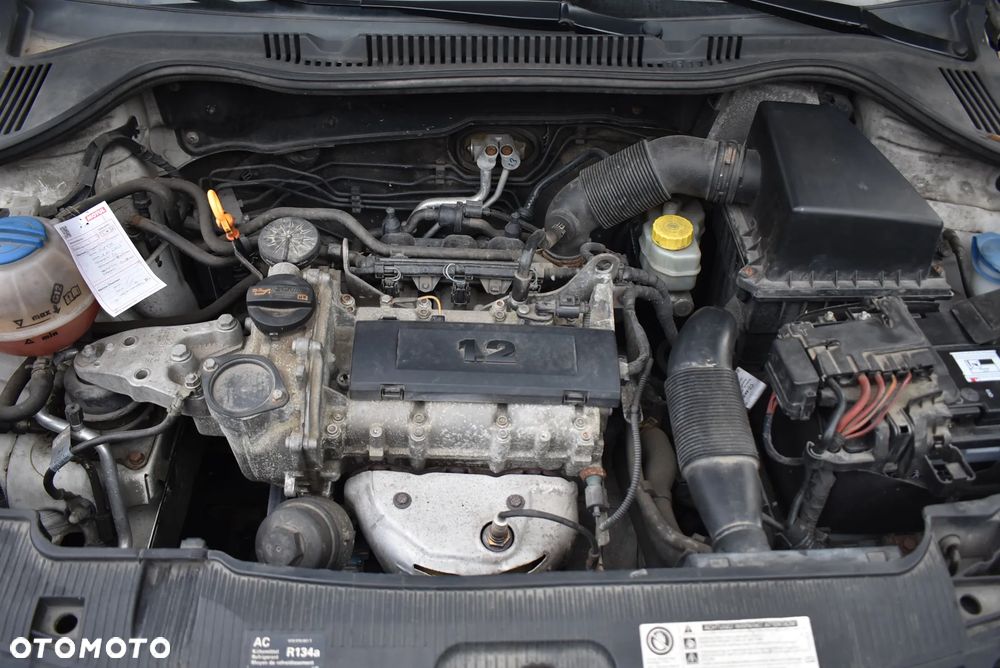 Seat Ibiza - 34