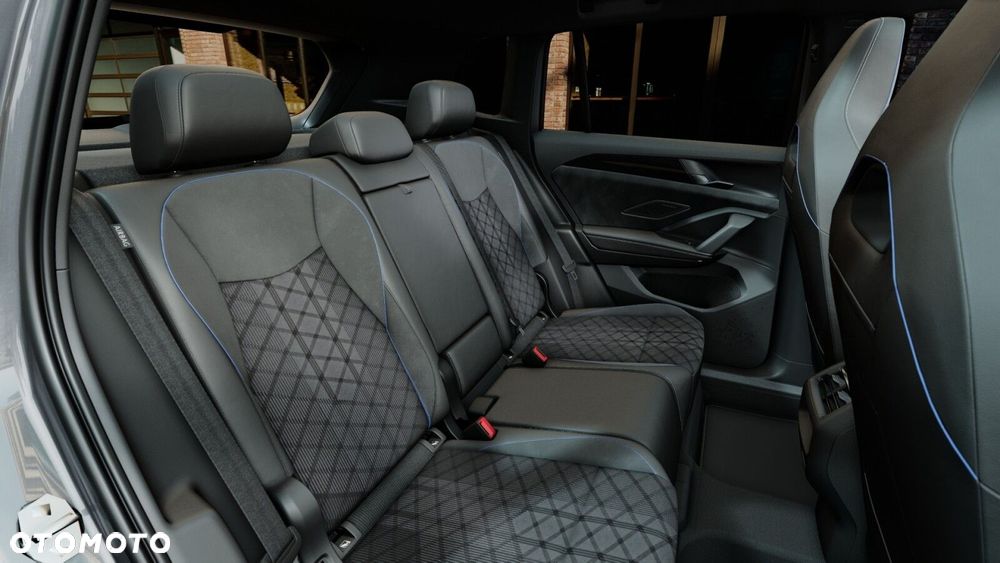 Volkswagen Tiguan - 18