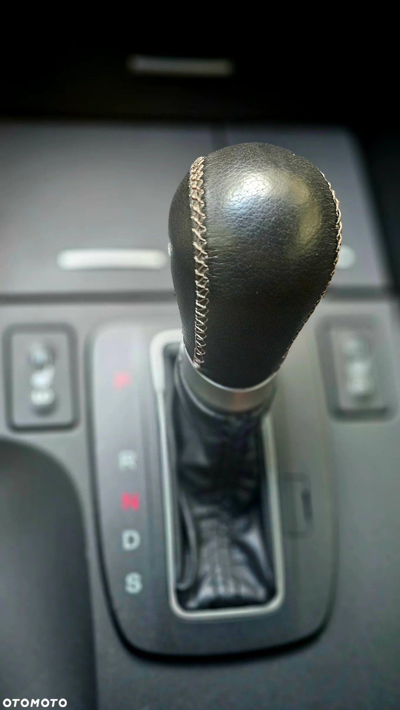 Honda Accord 2.0 Automatik Lifestyle - 11