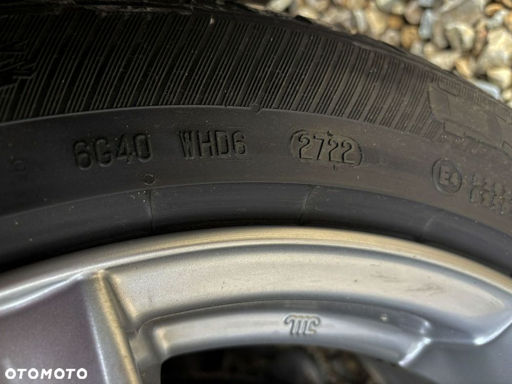 BMW Seria 3 - 9