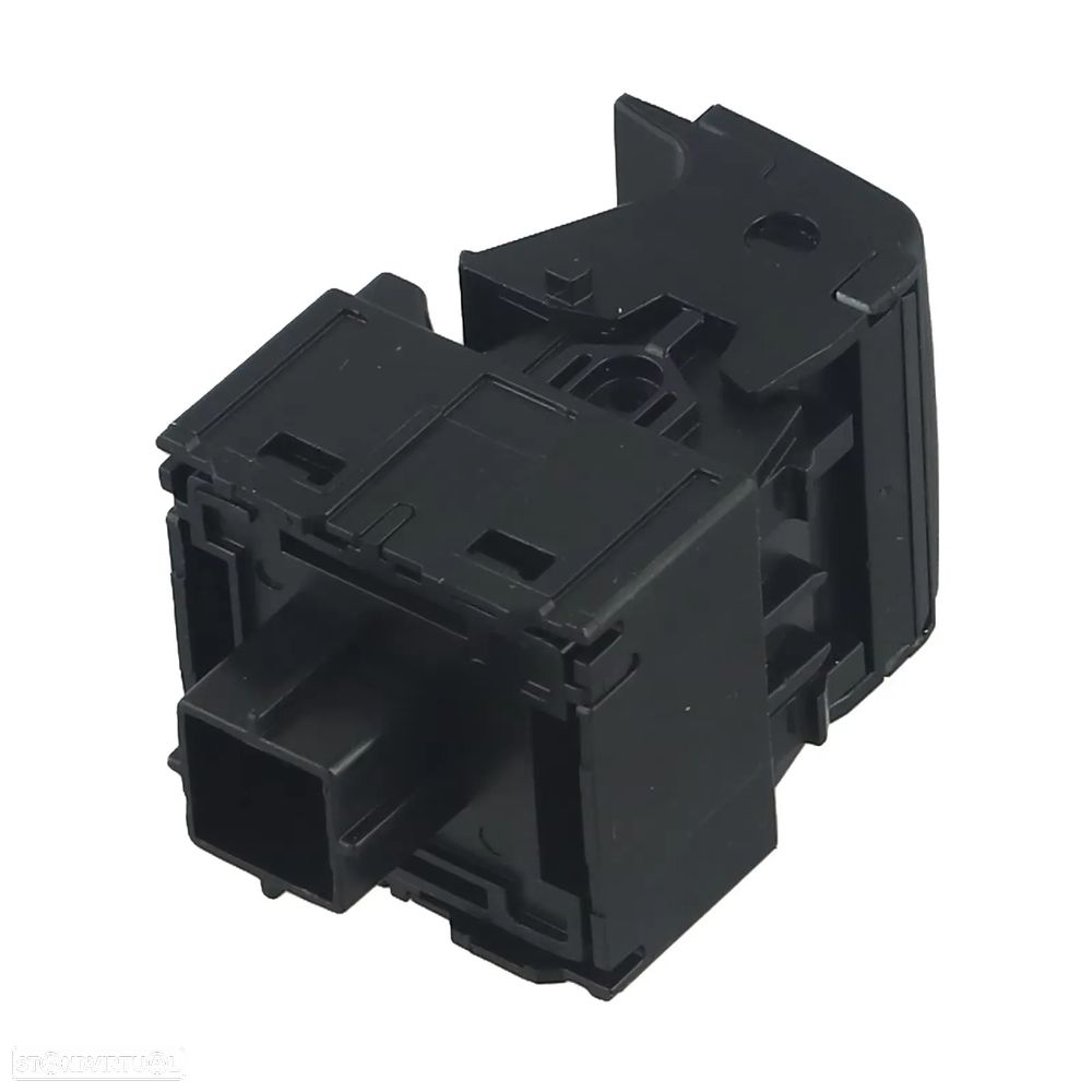 Botão travão mão Honda Civic 2016 a 2021 NOVO - 3