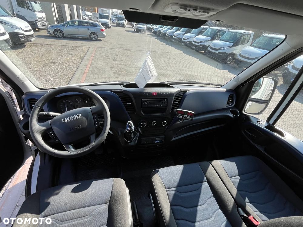 Iveco 35c14  35c16 35c15 35c13 50c15 50c17 - 8