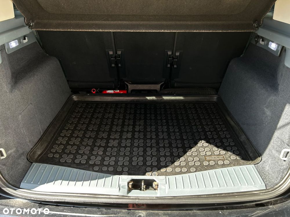 Ford C-MAX 1.6 TDCi Titanium - 18