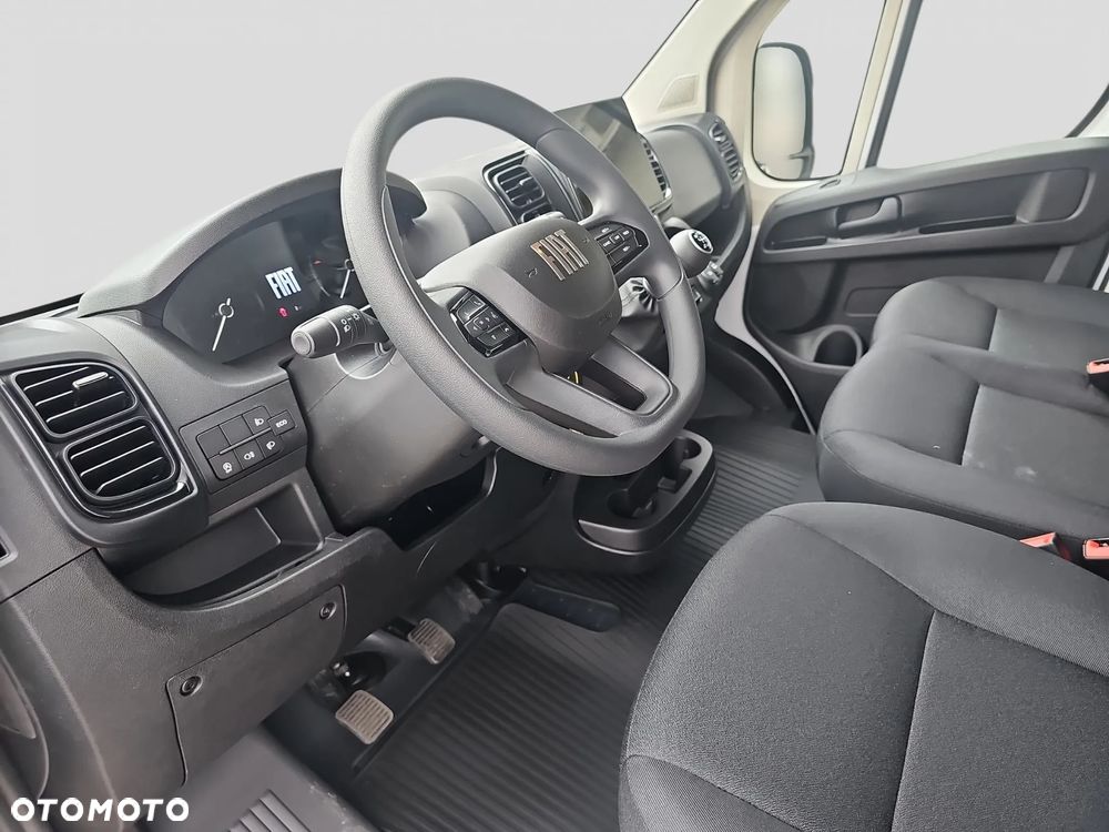 Fiat Ducato - 13