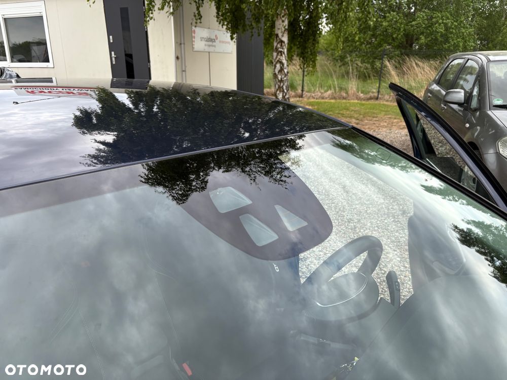 Volvo V40 D3 Geartronic Momentum - 19