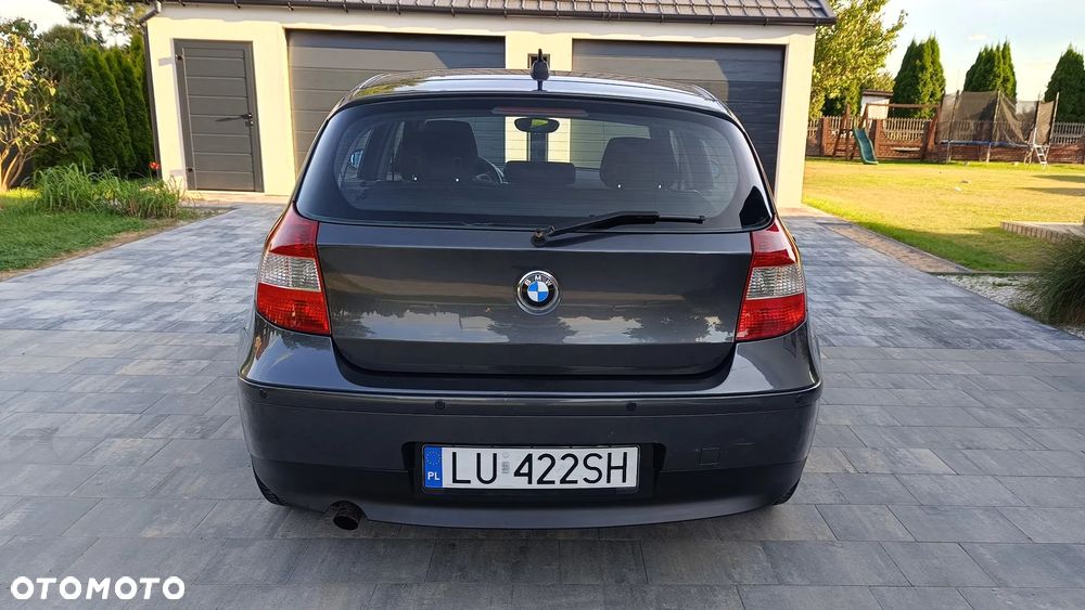Hyundai i30 1.6 Comfort - 10