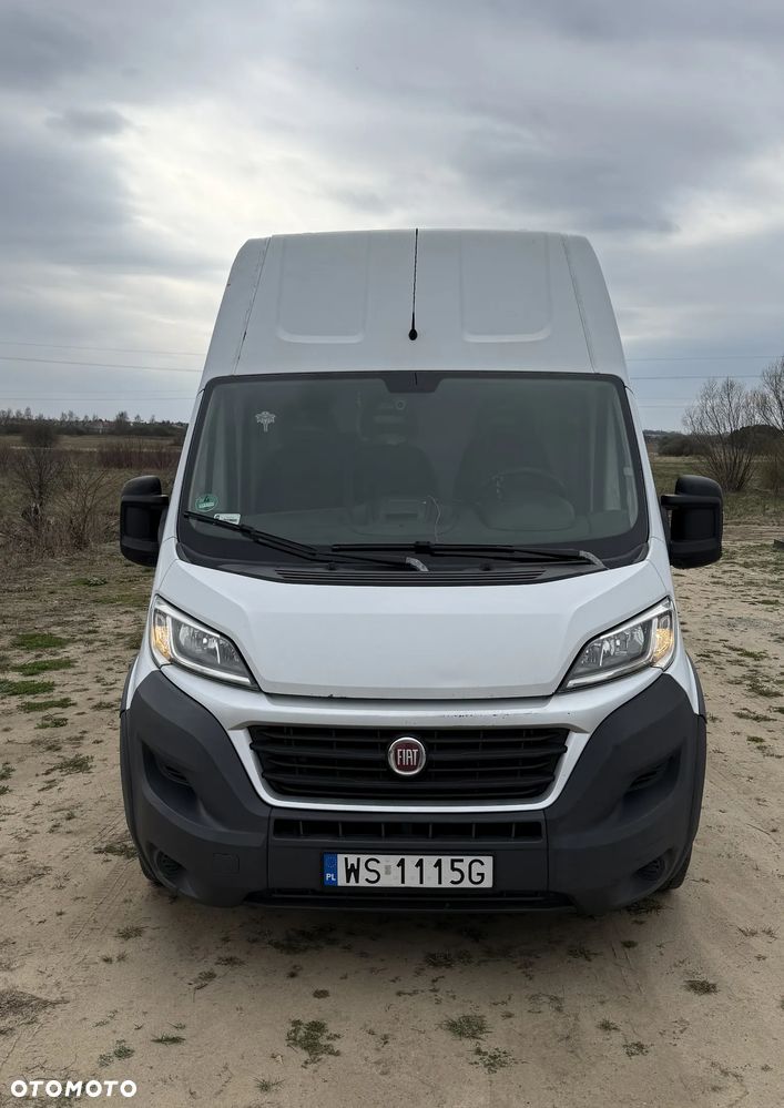 Fiat DUCATO - 10
