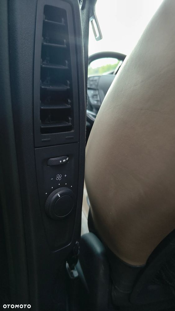 Citroën C4 Picasso 2.0 BlueHDi Exclusive - 16