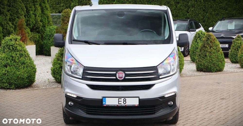 Fiat Talento - 11