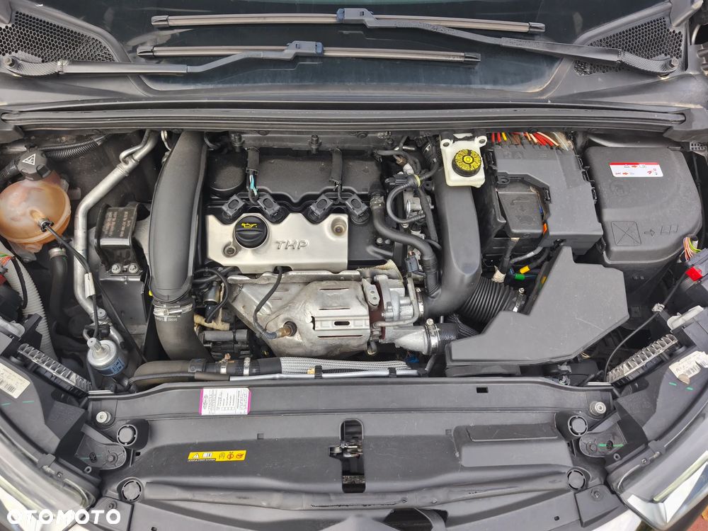 DS Automobiles DS 4 - 31