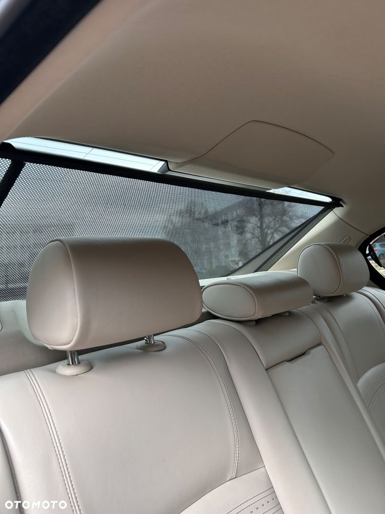 BMW Seria 5 530d xDrive Modern Line - 10