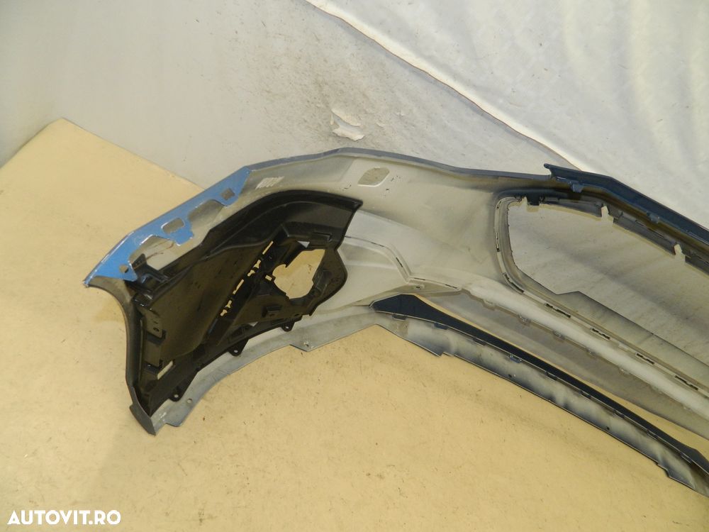 Bara fata Ford focus 4, ST-Line, 2018, 2019, 2020, 2021, JX7B-17757-S - 3