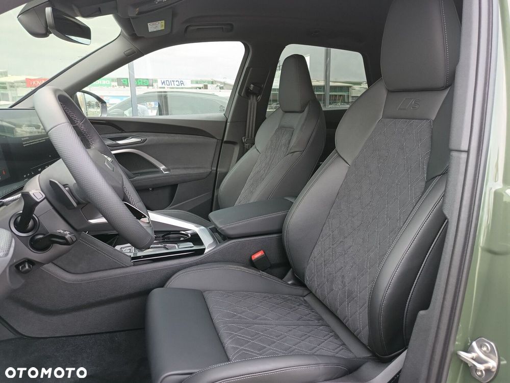 Audi Q5 - 13