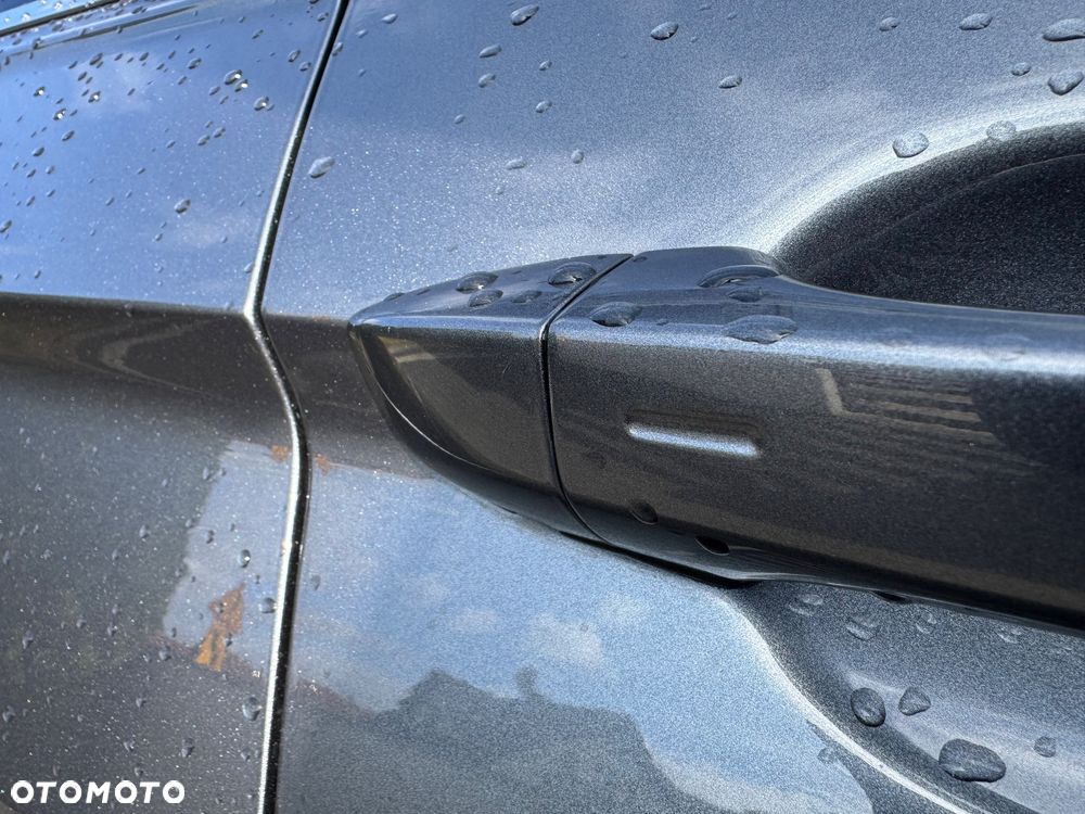 Volkswagen Tiguan 2.0 TSI 4Mot R-Line DSG - 14