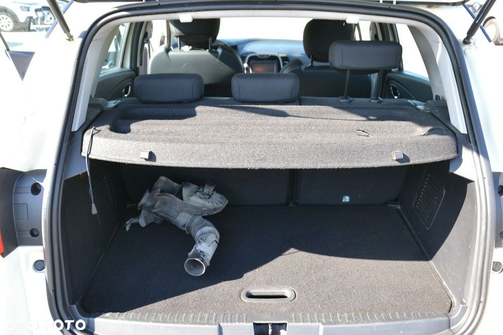 Renault Captur - 20