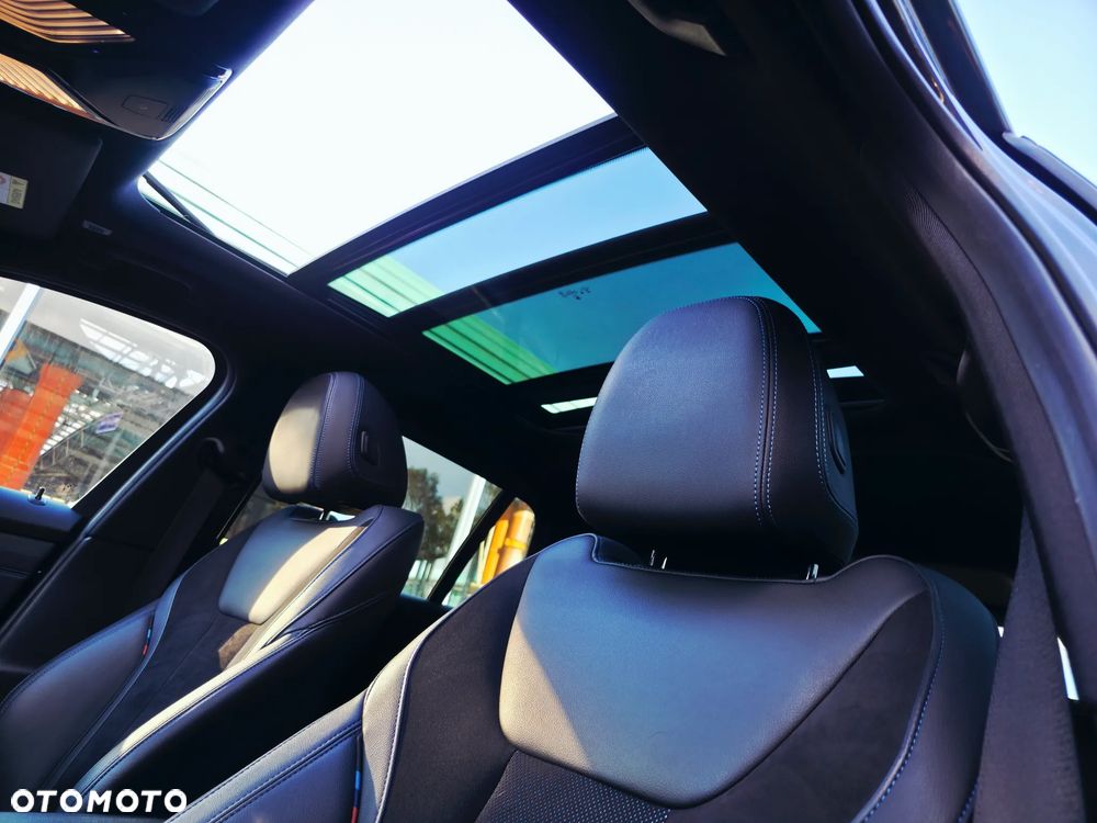 BMW Seria 3 - 33