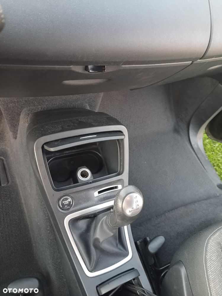 Renault Espace - 27