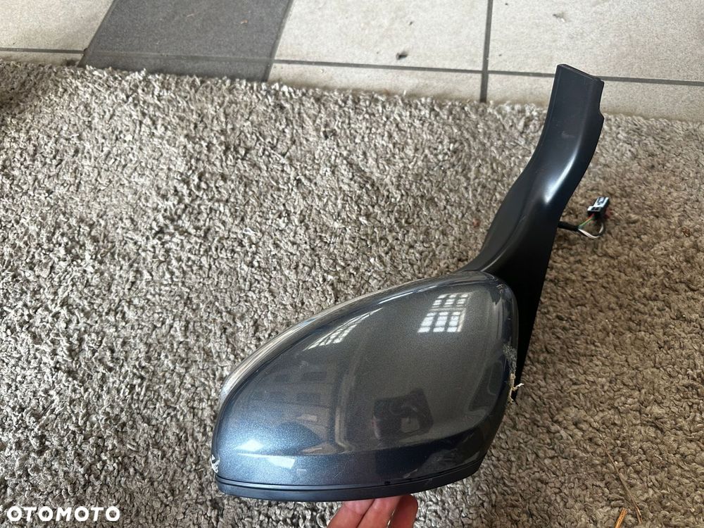 LUSTERKO LEWE EWPB 232673077 EU PEUGEOT 208 1 I 12-16 45 PIN - 5