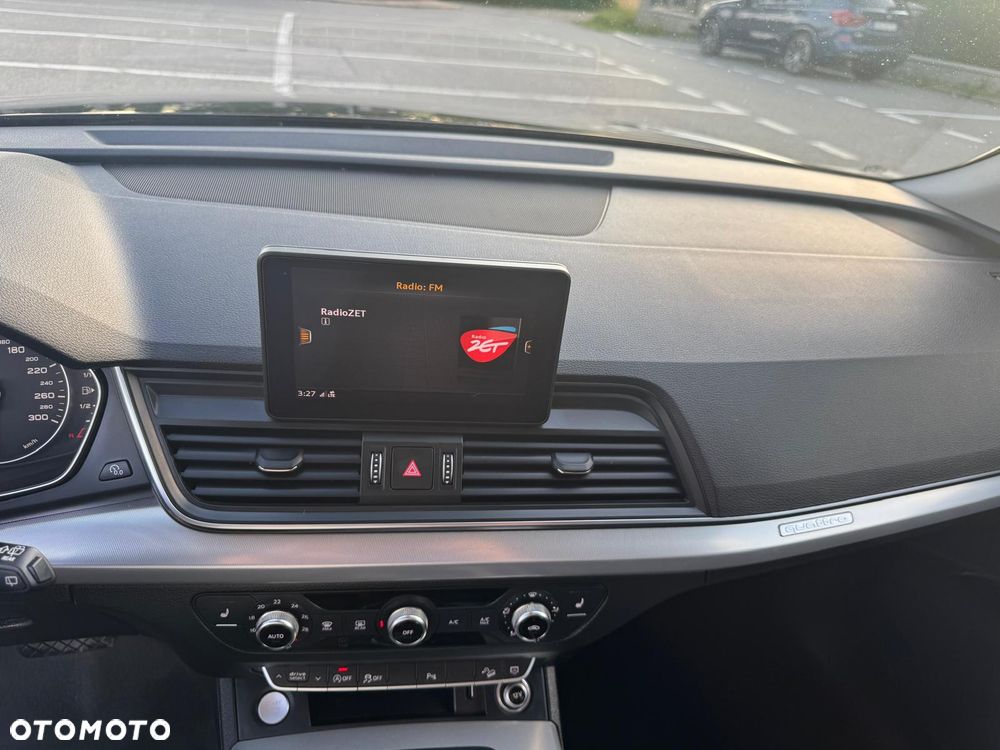 Audi Q5 - 23