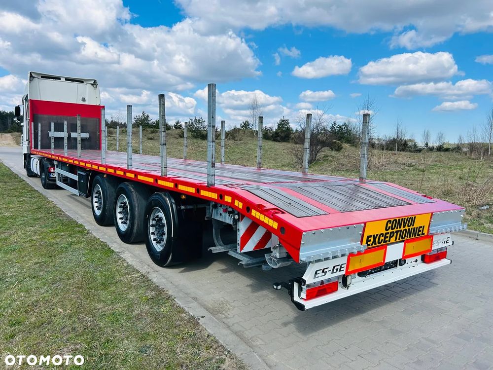 ES-GE 3-SAL-39-NA - 4