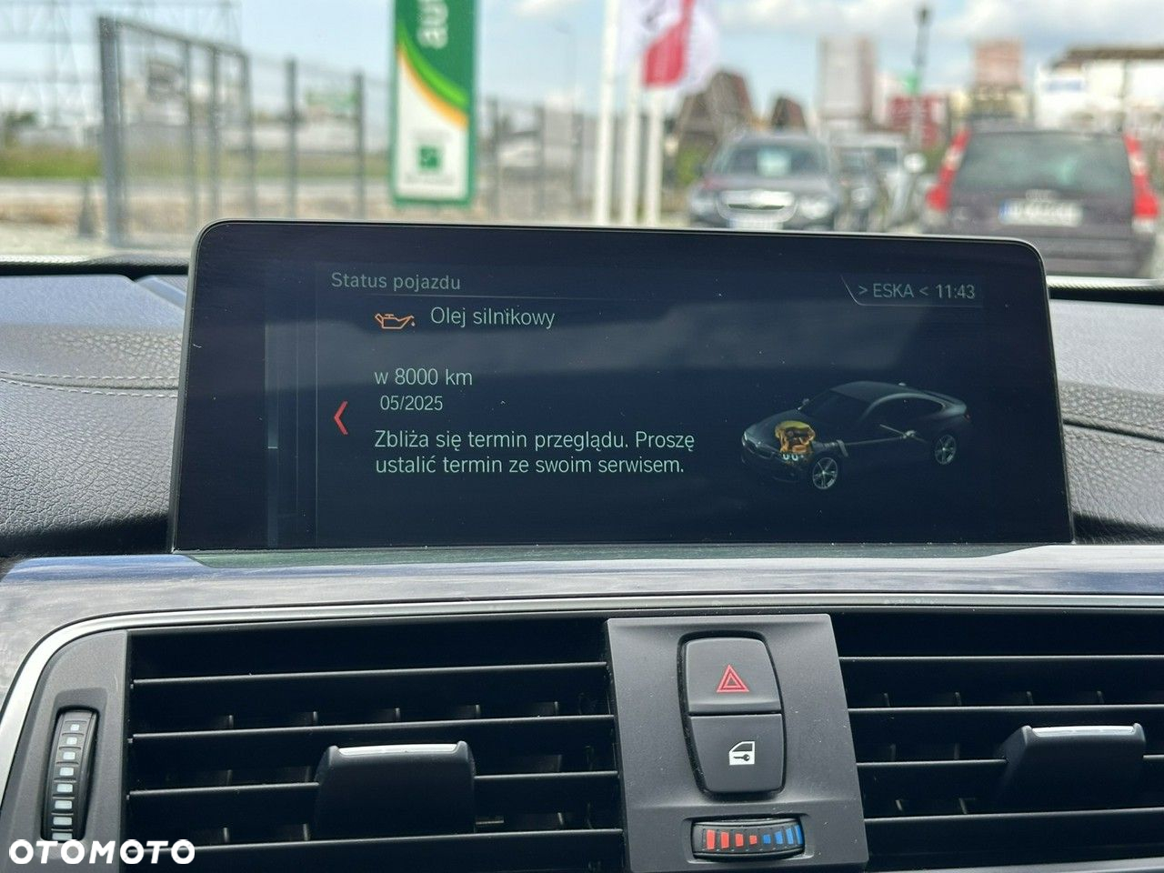BMW Seria 4 - 31