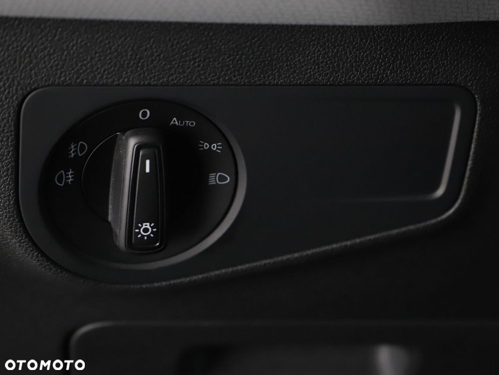 Seat Tarraco - 21