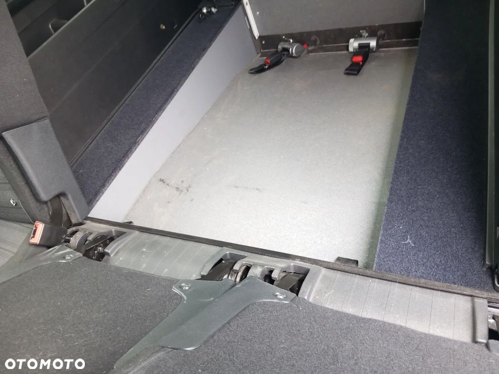 Opel Combo XL 1.5 D Start/Stop Elegance - 9