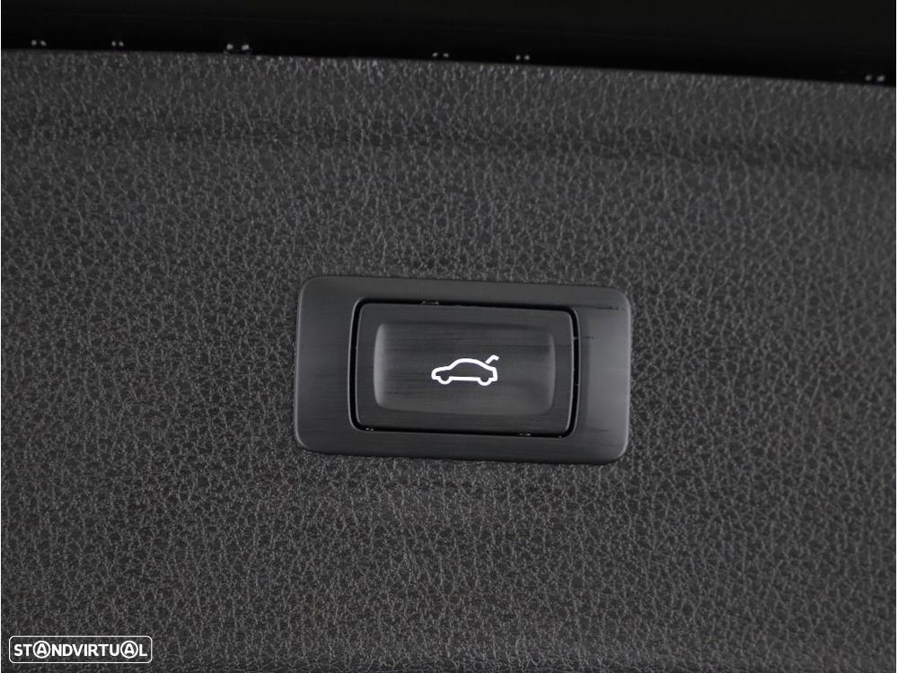 Audi Q5 50 TFSIe quattro Advanced S tronic - 27