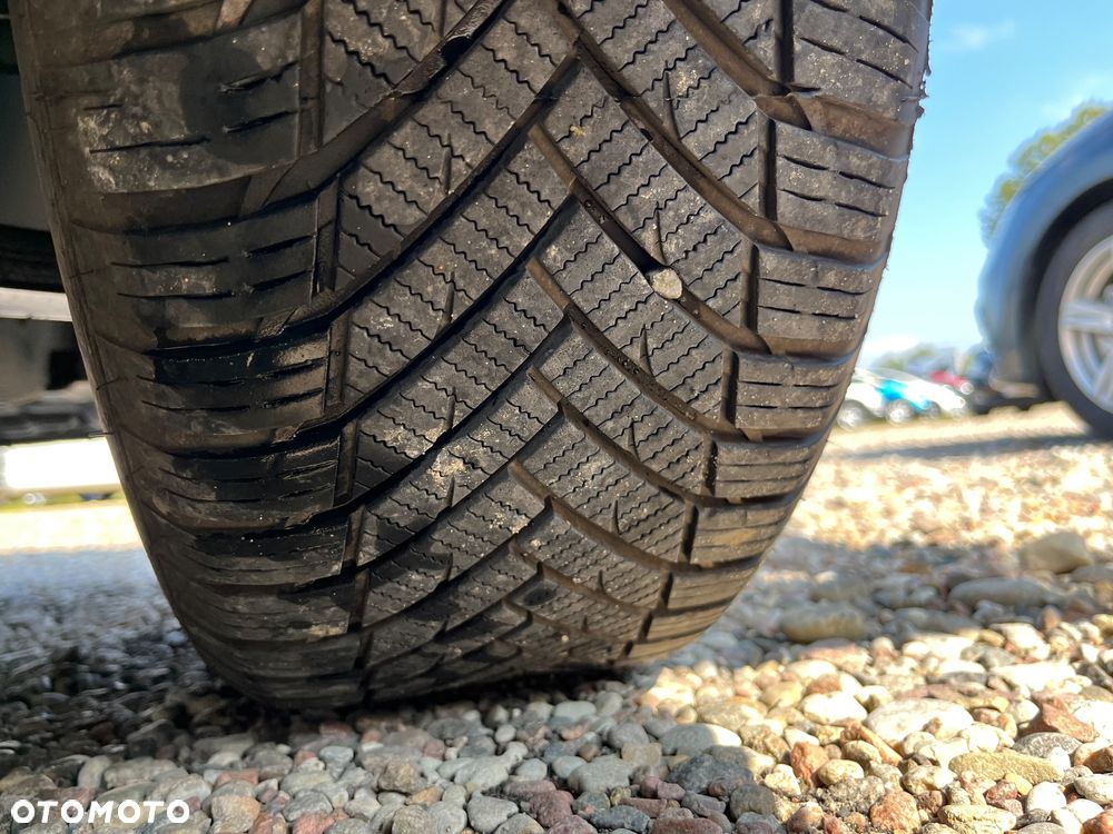 Opel Mokka 1.6 CDTI ecoFLEX Start/Stop Color Edition - 32